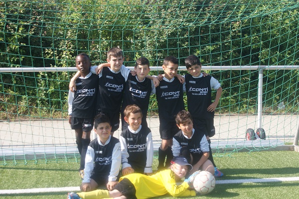 E2Team