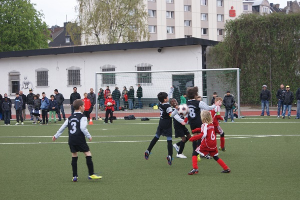meistersch