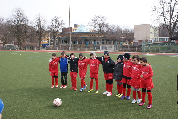 4.mspiel