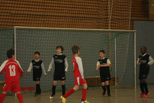 finalr1