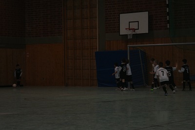f1spiel