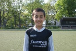 f1amin