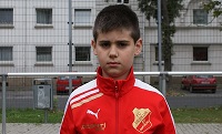 f1spieler