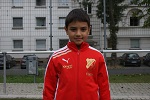 f1sturm
