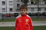 f1sturm