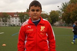 f1mit