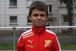 f1torw
