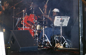 bu5.jpg (16435 Byte)