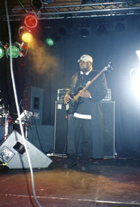 bu6.jpg (15760 Byte)