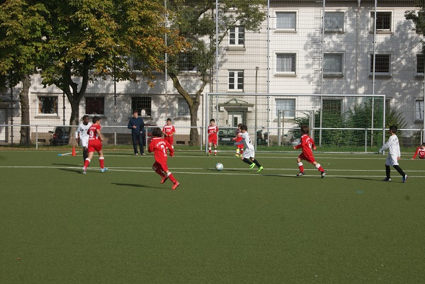 4derne1