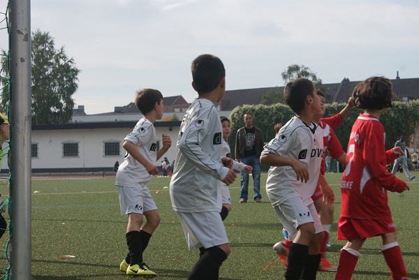 4derne3