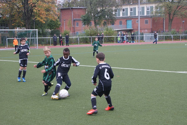 6asseln