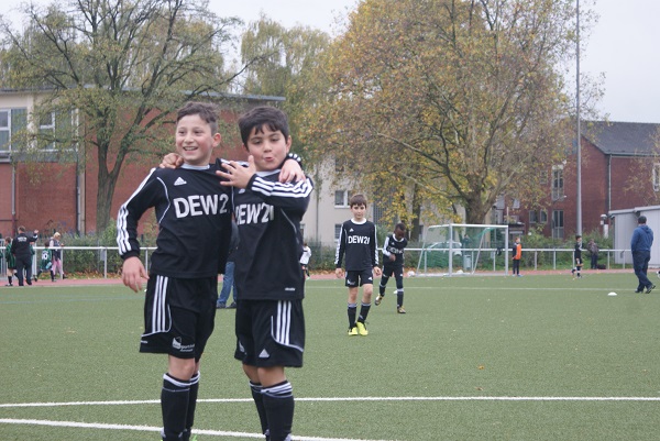 6asseln4