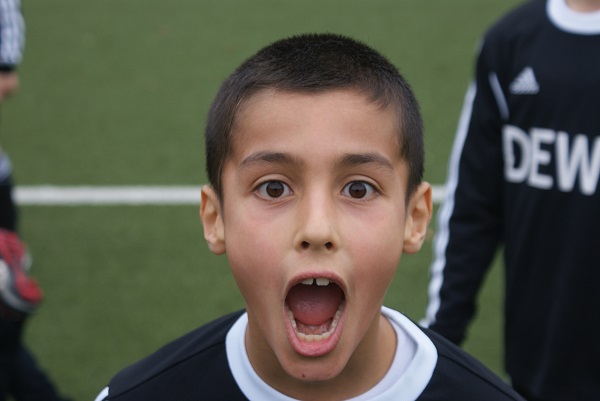 6asseln7