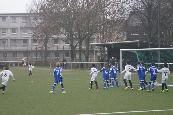 bergh2