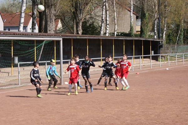 Mr10
