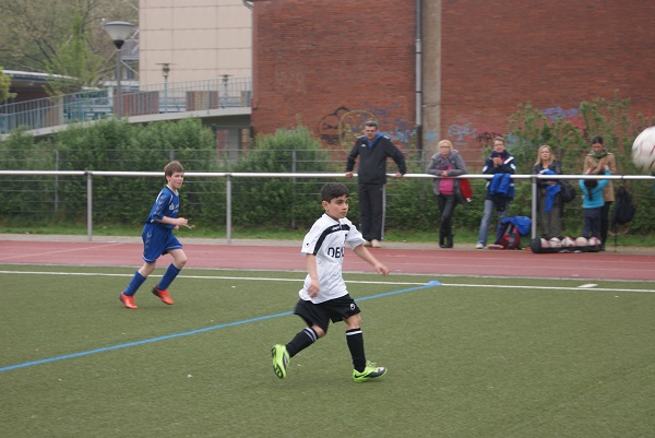 MR15