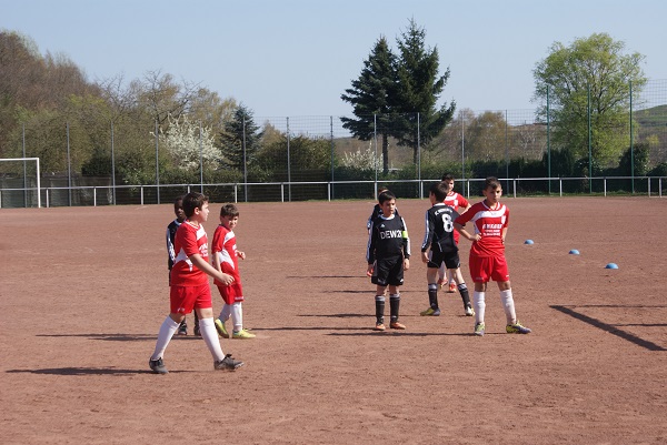 MR11