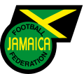 jafussball