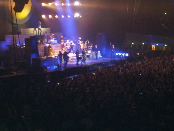 Seeed