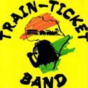 trainticketband
