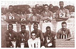 oldjateam