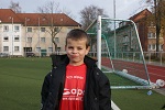 f2merkur07