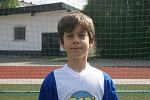 f2spieler