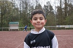 f2spieler