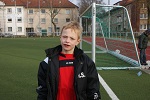 f2torwart