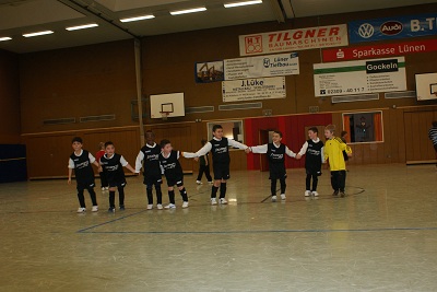 jubelf2