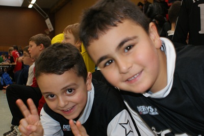 fussball