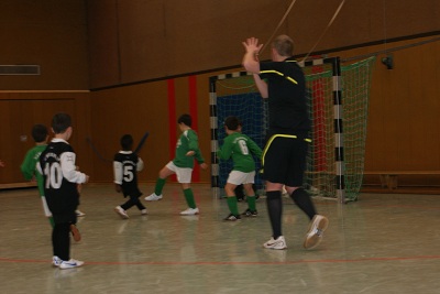 merkur07