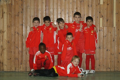 F2 merkur07Dortmund