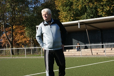 f2trainer