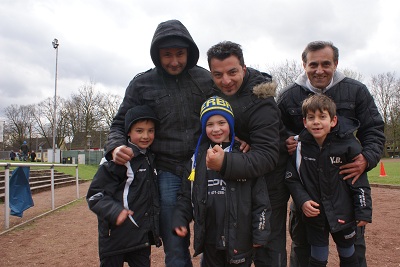 fussball