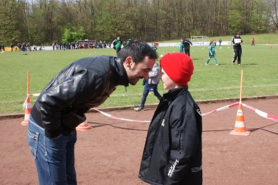 f2 fussball reggae