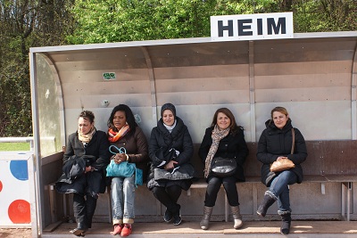 merkur07