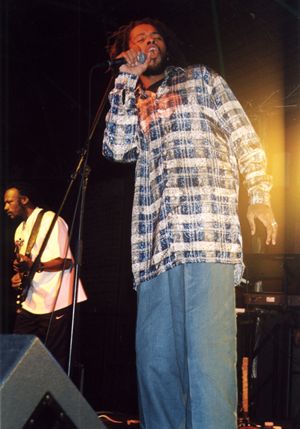 M.RObild3.jpg (25274 Byte)