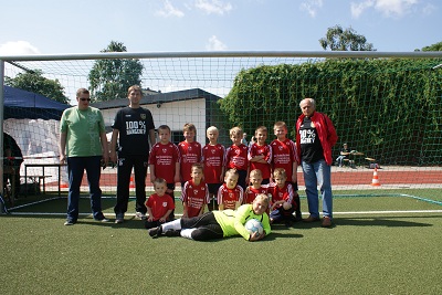 team1
