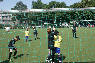 ft