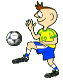 F2 Fussball Reggae