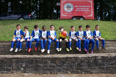 f2team