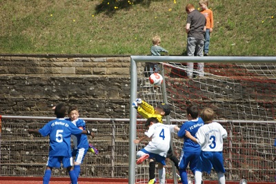 imspiel