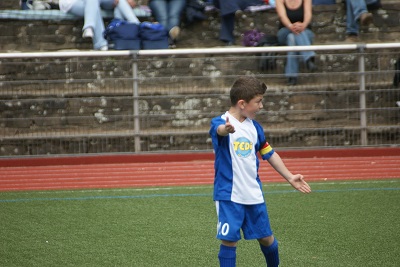 f2player