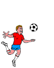 F2 Fussballund Reggae
