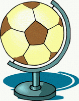 F"WeltfussballDortmund