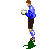 f2