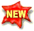 neu